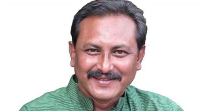 রাসিক নির্বাচন বাতিল চেয়ে বুলবুলের মামলা