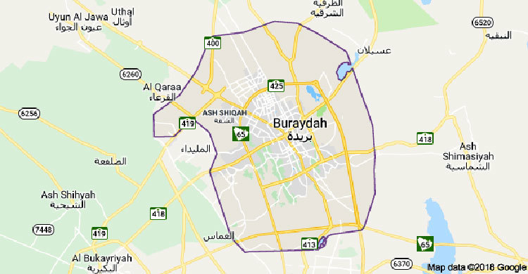 Bangladeshi killed in Saudi terror attack