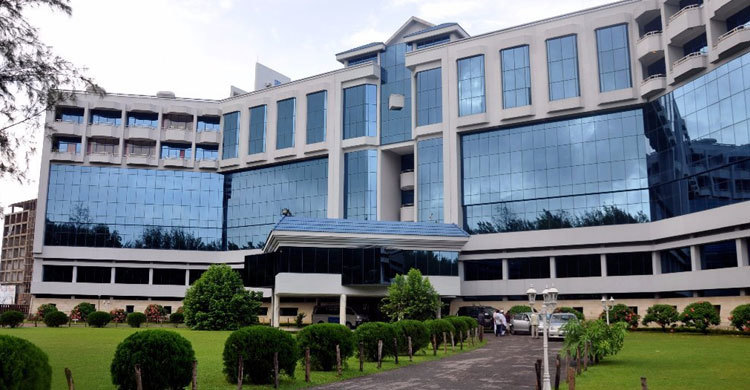 কক্সবাজারের সব হোটেল-মোটেল বুকিং