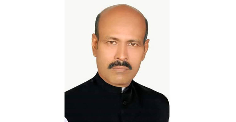 যুবলীগ নেতার ঘুষিতে ইউপি চেয়ারম্যানের মৃত্যু, মামলা নিয়ে জটিলতা