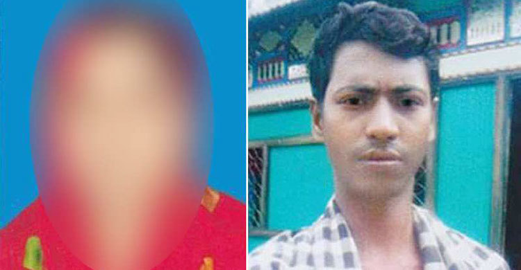 গণধর্ষণের পর স্ত্রীর গোপনাঙ্গ কেটে স্বামীর নিষ্ঠুরতা