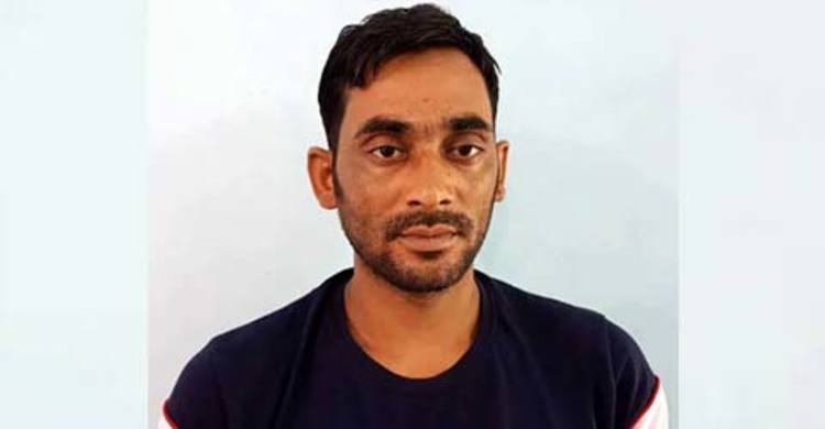 কুমিল্লায় অবসরপ্রাপ্ত সেনা সদস্য হত্যায় গ্রেফতার ১