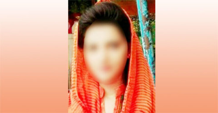 ৪ হাজার টাকার জন্য বন্ধুর কাছে ‘বউ বন্ধক’