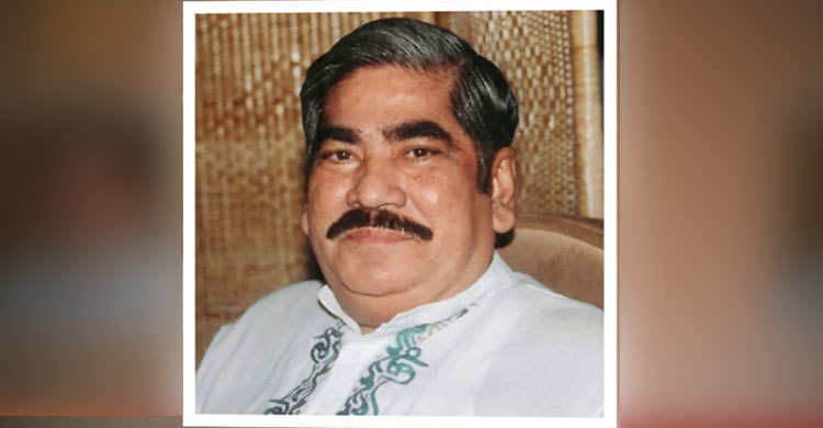 কাজী জাফরের তৃতীয় মৃত্যুবার্ষিকী আজ