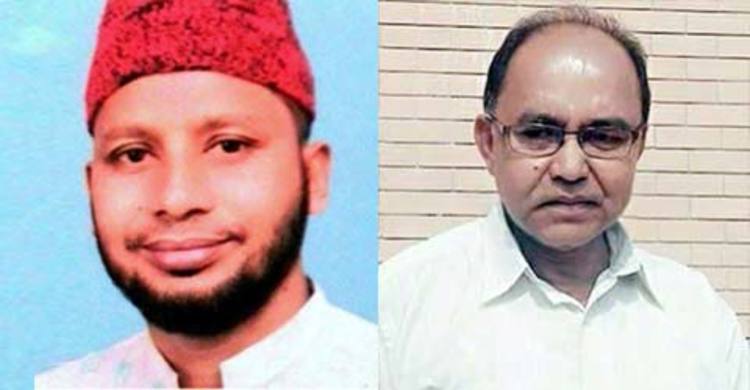 কুসিকের দুই কাউন্সিলর জেলহাজতে, মঙ্গলবার রিমান্ড শুনানি