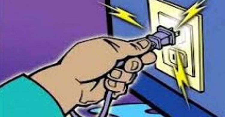 সিংড়ায় বিদ্যুৎস্পৃষ্টে আওয়ামী লীগ নেতার মৃত্যু