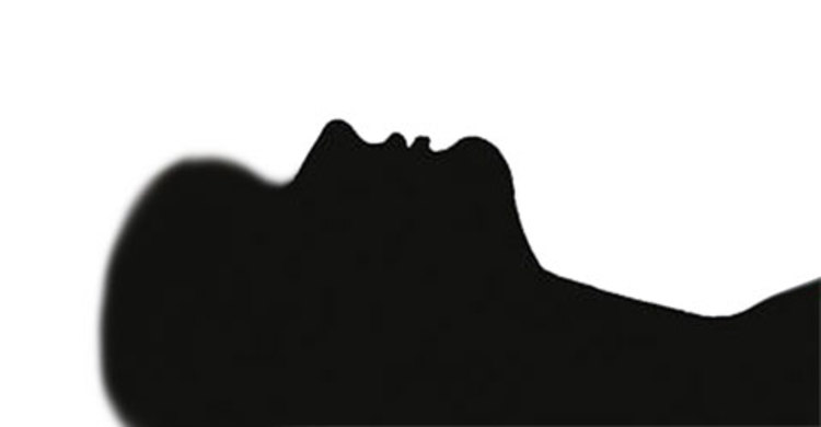 চৌগাছায় নিখোঁজ মাদরাসা ছাত্রীর মরদেহ উদ্ধার