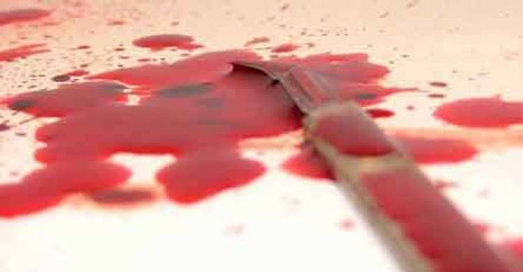 স্বামী তৃতীয় বিয়ে করায় দ্বিতীয় স্ত্রীর কাণ্ড