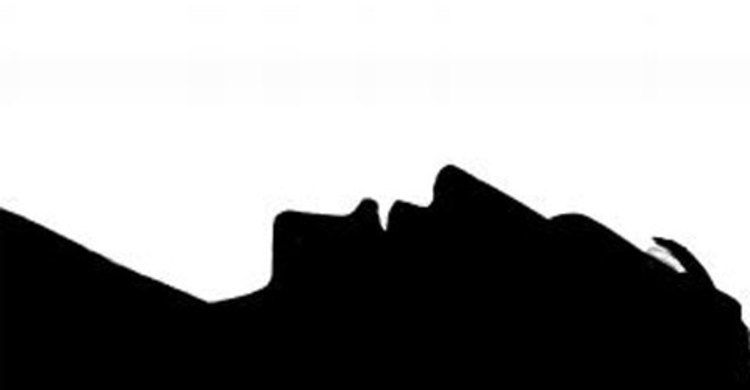 সিরাজগঞ্জে বজ্রপাতে প্রবাসীসহ দুইজনের মৃত্যু