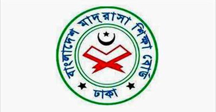 দিনাজপুরের ১৯ মাদরাসা বন্ধ