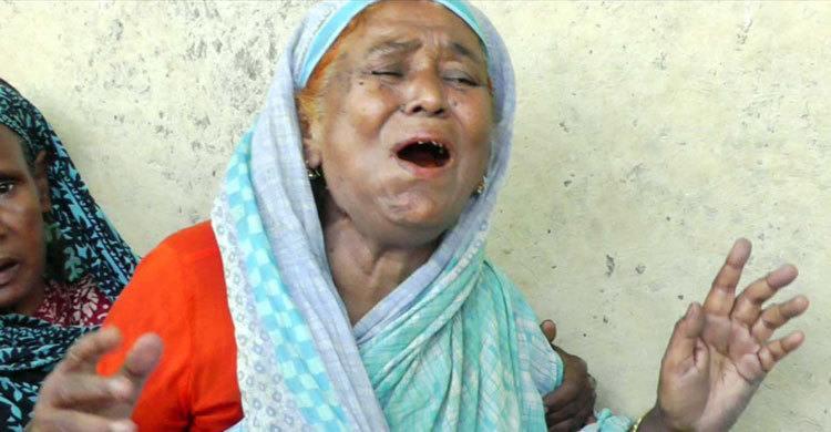 Dinajpur-death-1