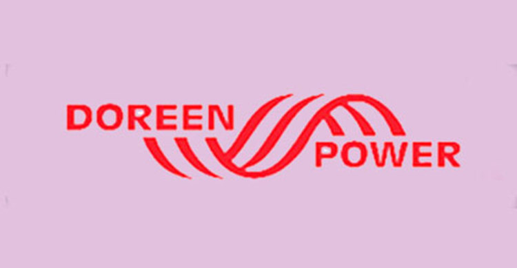 বিক্রেতা নেই ডরিন পাওয়ারের শেয়ারের