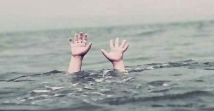 ঈদের দিন নৌবিহারে গিয়ে প্রাণ গেল দুই তরুণের