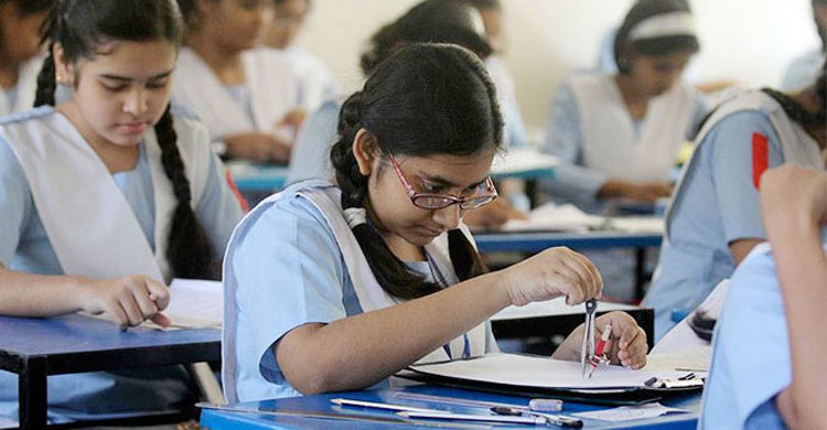 HSC results to be published today