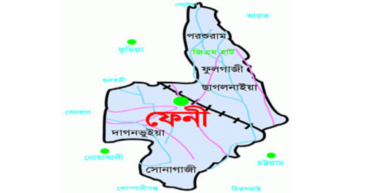 পুলিশ দেখেই অজ্ঞান আসামি, অতঃপর...