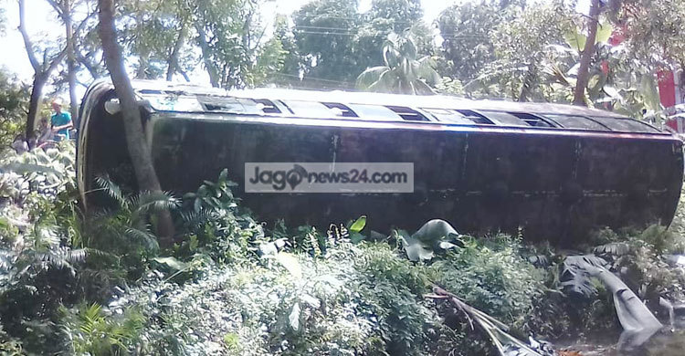 faridpur-accident-pic-02