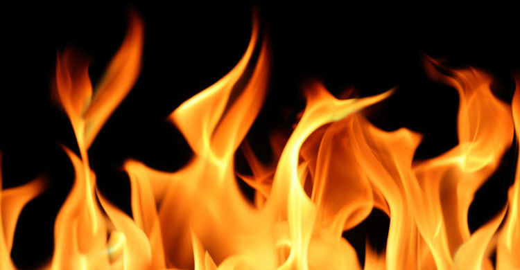 Hotel fire in Chinese city of Harbin kills 18