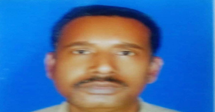 ৫শ টাকার জন্য জীবন গেল যুবকের