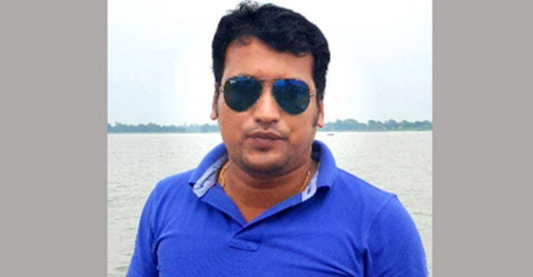 স্ত্রীর মামলায় তরুণীসহ ছাত্রলীগের সাবেক নেতা গ্রেফতার 