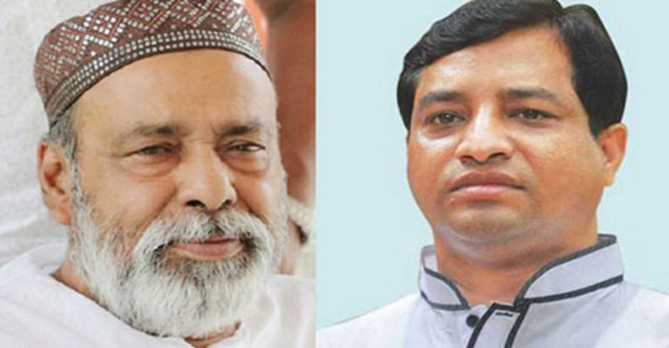 গাজীপুরের মেয়র প্রার্থীরা কে কোথায় ভোট দেবেন