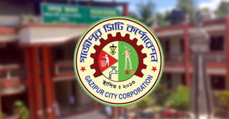 প্রচারণায় প্রাণ ফিরিয়েছেন শ্রমিক ভোটাররা