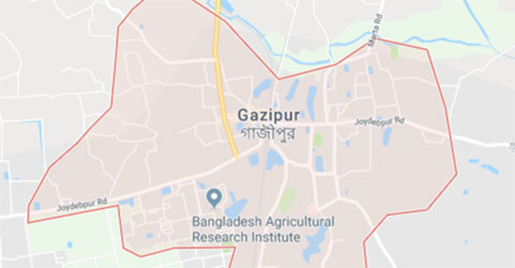 বাসে নেশা জাতীয় দ্রব্য খাইয়ে সর্বস্ব লুট, অসুস্থ ৮