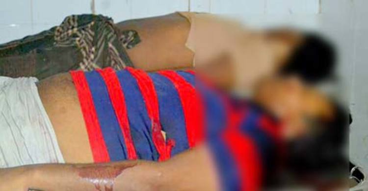 দুই জেলায় ‘বন্দুকযুদ্ধে’ যুবলীগ নেতাসহ নিহত ৩