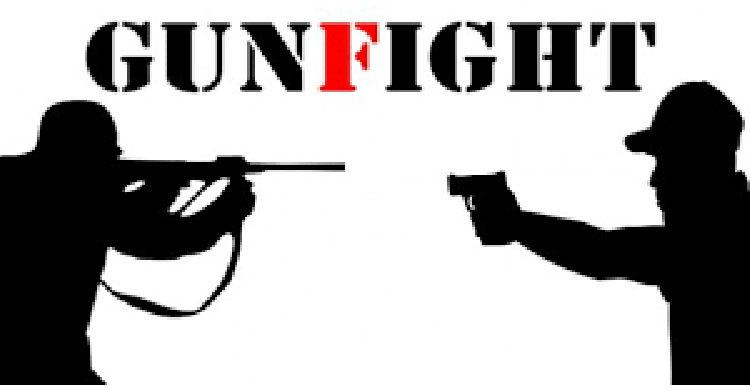 2 ‘drug peddlers’ killed in Cox’s Bazar ‘gunfights’