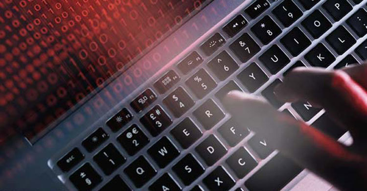 Singapore says hackers stole 1.5 m health records