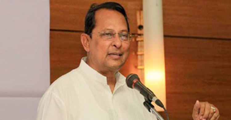 ‘গ্রেনেড হামলার বিচার চাওয়া আদালতের রায়ে হস্তক্ষেপ নয়’