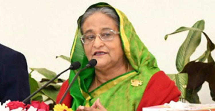 ‘জনগণের মন জয় করেই নির্বাচনে জেতার প্রস্তুতি নিন’