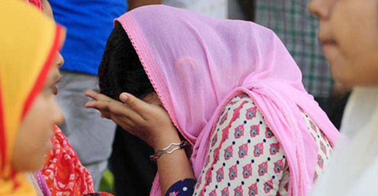 ৭২৫ জনের মধ্যে পাস করল ১০৮ পরীক্ষার্থী