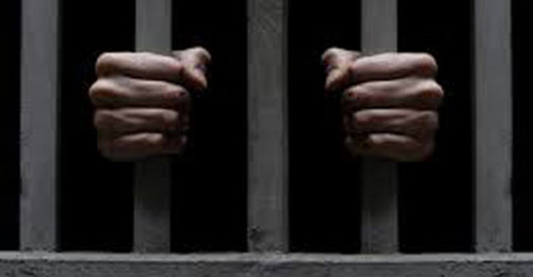 খুলনায় হত্যা মামলায় ১০ জনের যাবজ্জীবন