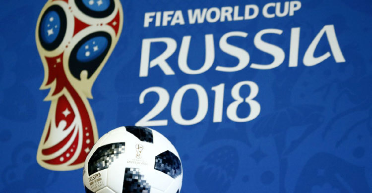 Indians plan to skip work and school to watch FIFA WC
