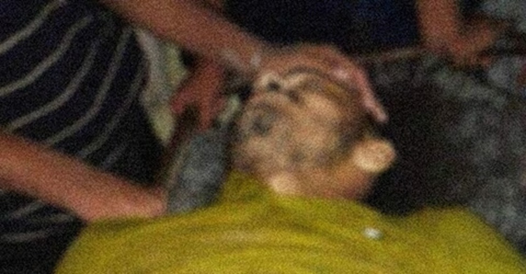 কক্সবাজারে প্রতিপক্ষের গুলিতে যুবক খুন