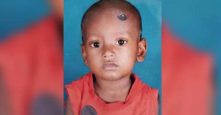 অল্প টাকা হলেই বেঁচে যাবে জাফর