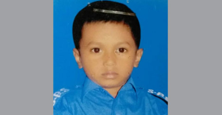 কক্সবাজারে সড়ক দুর্ঘটনায় দুই শিক্ষার্থী নিহত