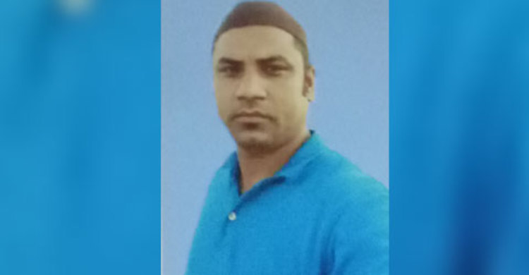 জাফর বাড়ি ফিরলেন ঠিকই, তবে লাশ হয়ে