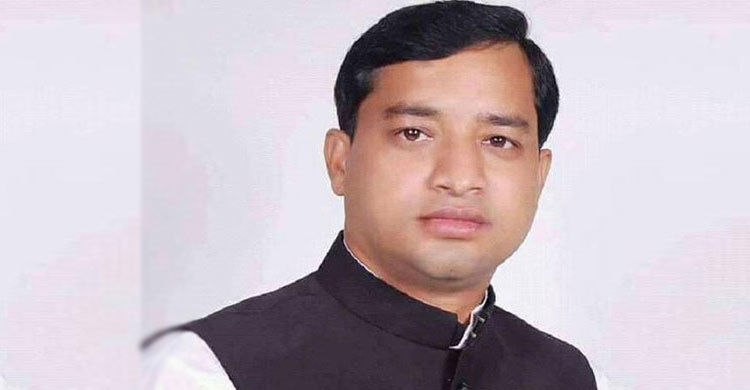 এক’শ দিনের কর্মসূচি দেবেন জাহাঙ্গীর আলম