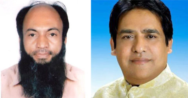 বরিশালে জাপা ও বিদ্রোহী মেয়র প্রার্থীর মনোনয়ন বাতিল