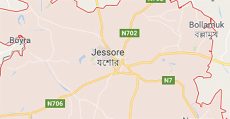 পরকীয়ার জের ধরে গৃহবধূ খুন