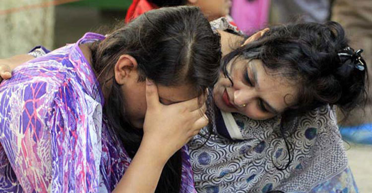 ইংরেজিতেই ডুবেছে যশোর বোর্ড