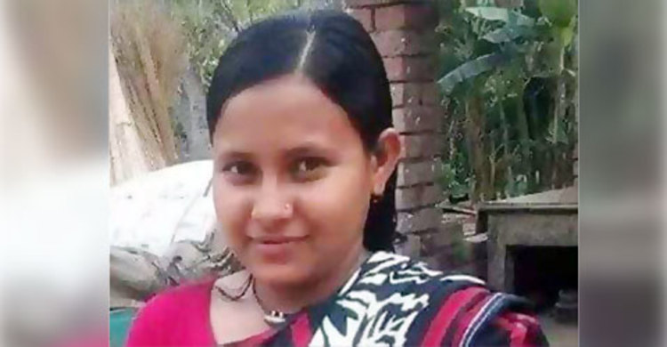 আটক হয়নি যবিপ্রবি ছাত্রী বিজলী হত্যা মামলার আসামিরা