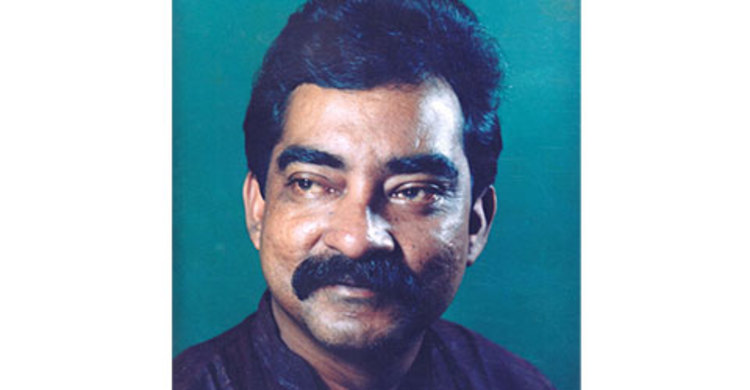 কবে হবে সাংবাদিক মুকুল হত্যার বিচার?