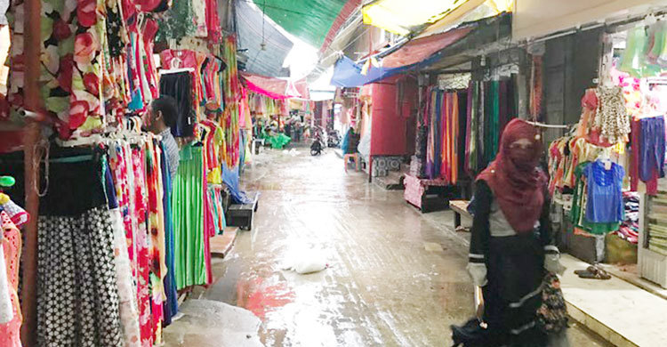 Khagrachari-Eid-Bazar-2