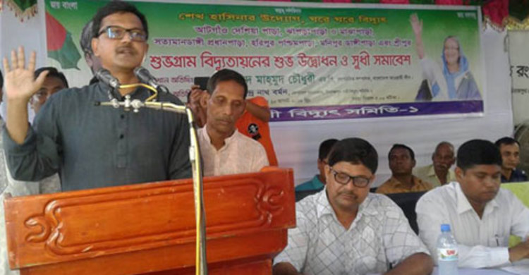 ফখরুল ও তার দুলাভাই এক-এগারোর কুশীলব : খালিদ