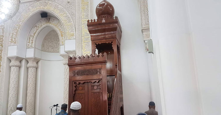 Vera Sotnikova porno onlayn Porno holda erotizm