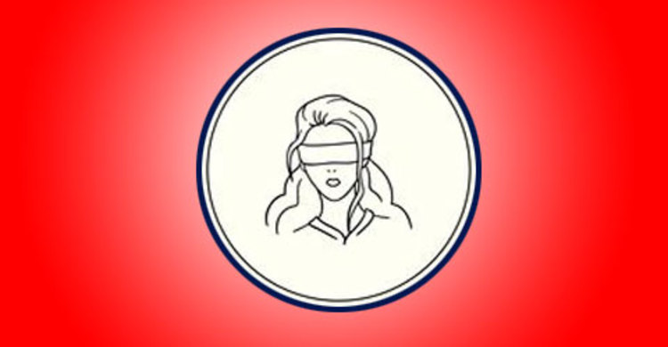 লক্ষ্মীপুরে ৪ দিনেও উদ্ধার হয়নি অপহৃত স্কুলছাত্রী