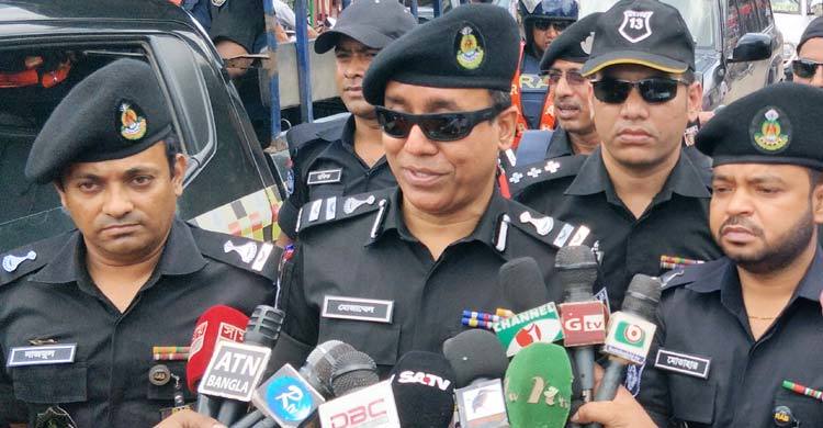 বুধবার কুড়িগ্রাম-৩ আসনে উপ-নির্বাচন, সব প্রস্তুতি সম্পন্ন