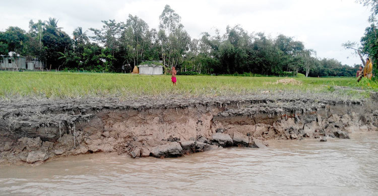Kurigram-Tista-River-Erosion-1
